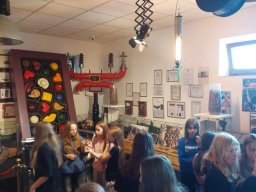 4614799239939859425293542445082120760943765n